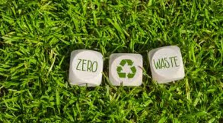 Image for Applications open for six-month circular economy accelerator