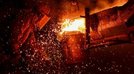 Image for Change procurement rules to stop ‘race to the bottom’ for manufacturing