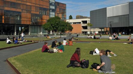 Image for Govt’s $2b uni research funding stretched over 11 years