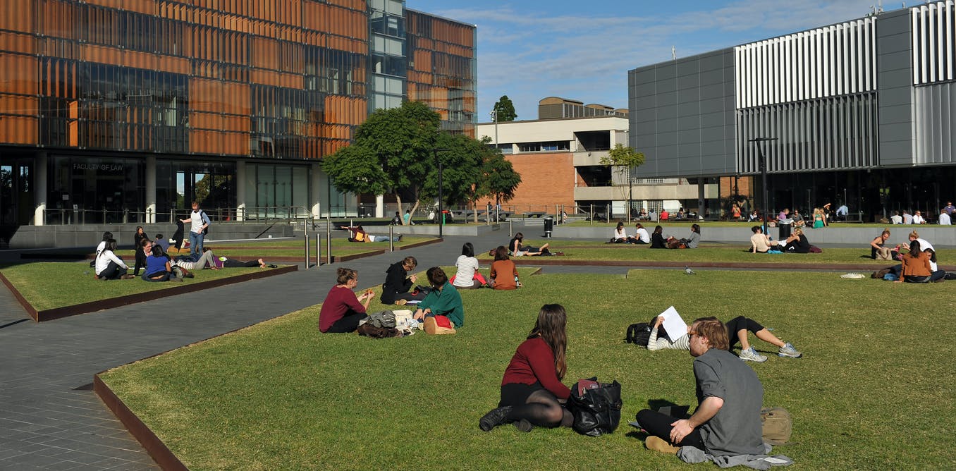 file-20211124-20-1d8zngc (1)