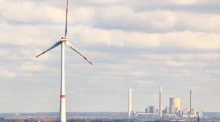 Image for How Australia’s geology gave us an abundance of coal – and a wealth of greentech minerals to switch to