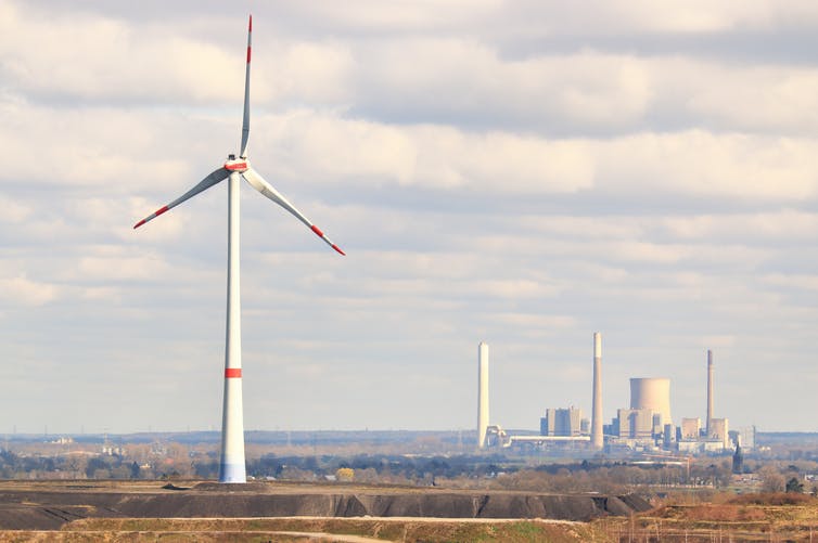 file-20220218-23-168m8vj