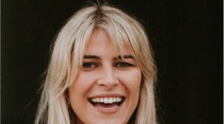 Image for A vision where innovative Australian-made displaces plastic – by Julia Kay