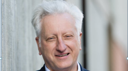 Image for Can-Do Capitalism and a Do-Nothing Government