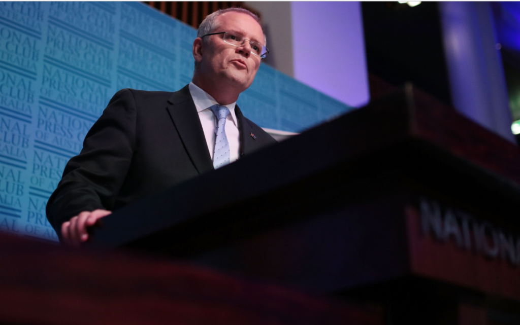 More questions than answers in new commercialisation funding