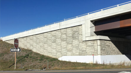 Image for Engineering products company to build new factory at Avon