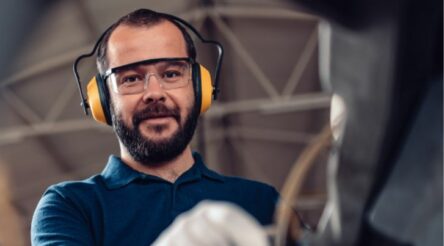 Image for Demand for skills drives improved outcomes for apprentices