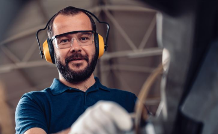 Demand for skills drives improved outcomes for apprentices