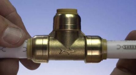 Image for Profits down slightly as supply challenges force RWC to increase prices