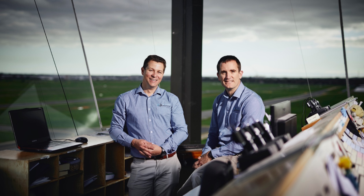 silentium_team_bio_hero_dt@2x