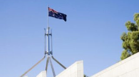 Image for Consultants grow fat on federal contracts