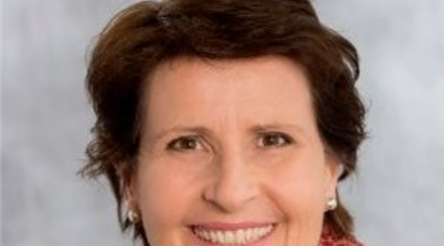 Image for Patent box policy still the answer – medtech sector