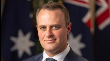 Image for Still room for applicants under food and beverage grants