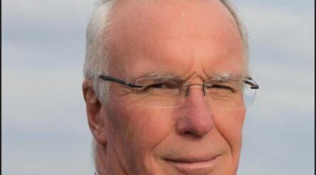 Image for Promised more industry focused PhDs, but the reality is different – by Dr John Howard