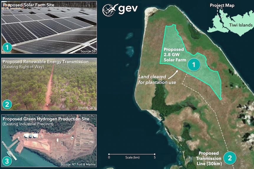 0c7084b82d6426d5417087f3d1767c5b