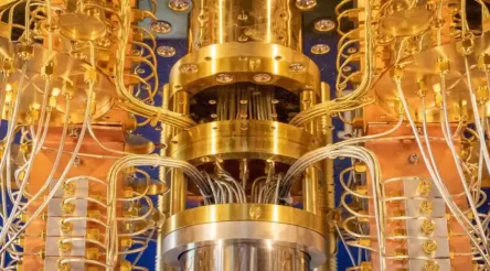 Image for Manufacturing projects lead in $32 million ARC Linkage grant round