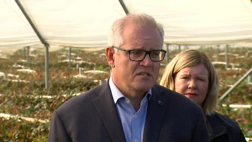 1275010200bed21baa88206e17cb1c3f