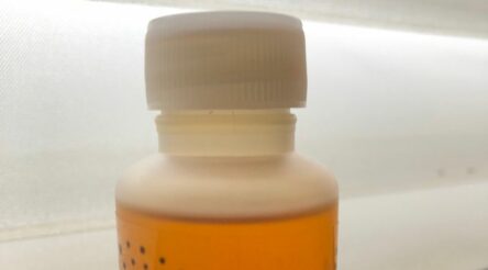 Image for Manufacturing news briefs – stories you might have missed