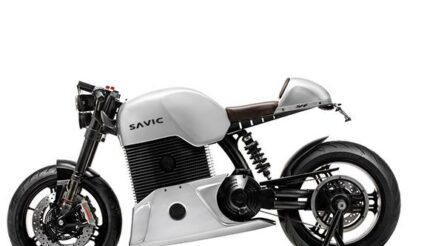 Image for Manufacturing news briefs – stories you might have missed