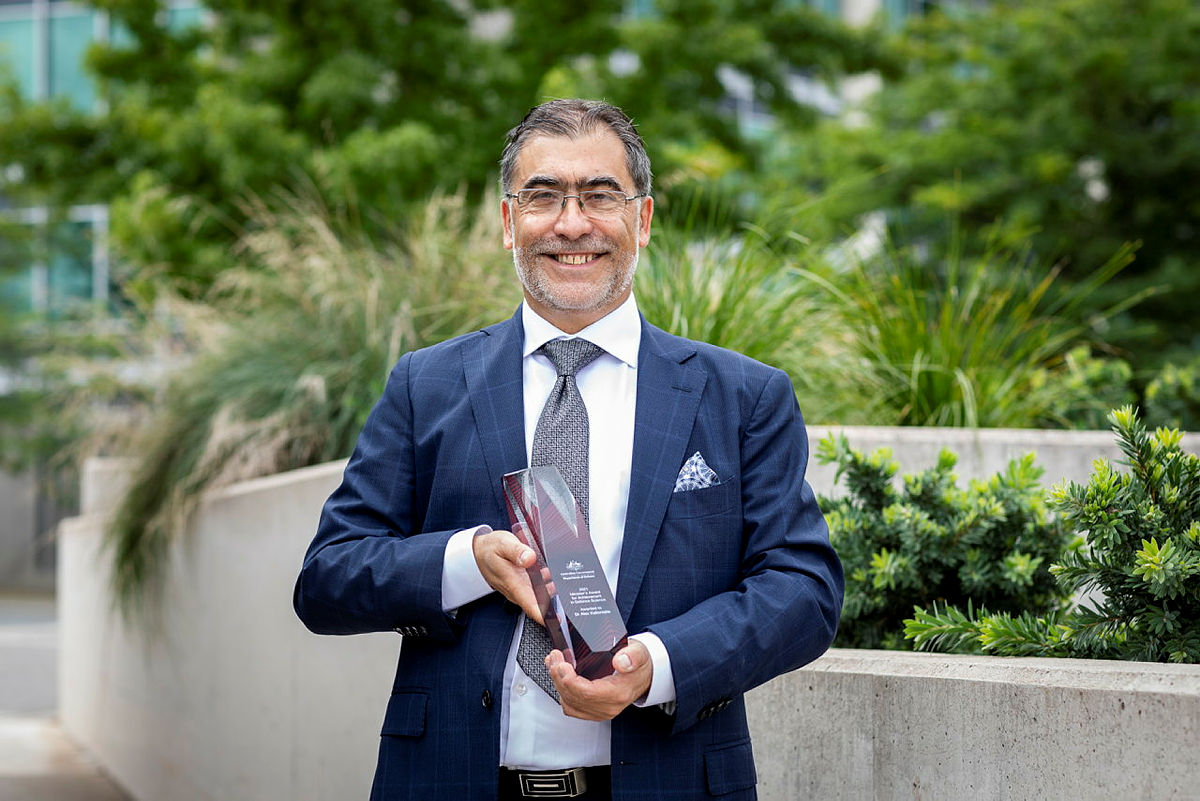 20220222adf8671822_7518.t623a28ec.m1200.xl6Wt6NX10wu1lBcq