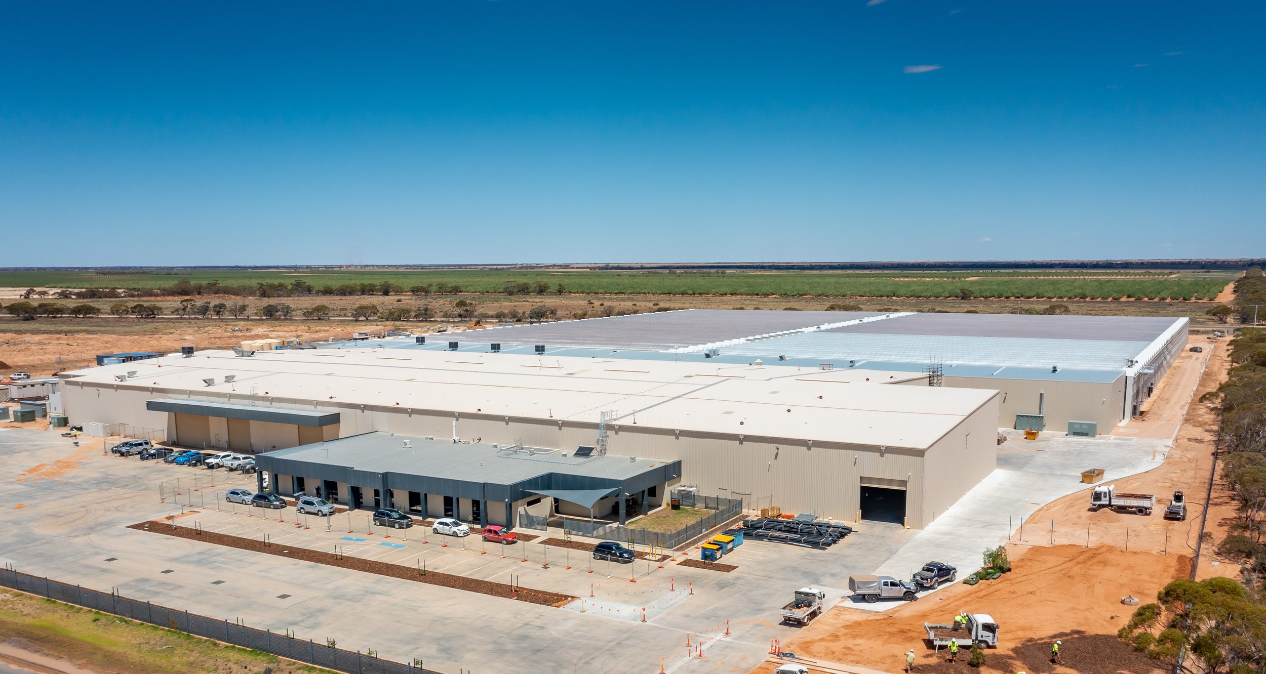 220131+CANN+Group+Mildura-63