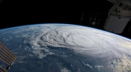 Image for Australia wants a space industry. So why won’t we pay for the basic research to drive it?