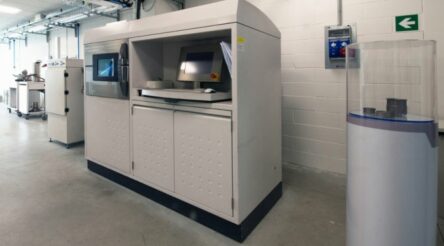 Image for Singular Health’s AI-based cranial implants