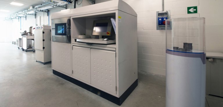 3D-Printer-768×370