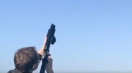 Image for Three new focus areas for defence innovation investment named