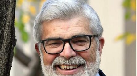 Image for Kim Carr bows out a tireless warrior for manufacturing and innovation