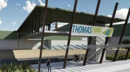 Image for Brace yourself to be trickle fed grant awards right up to the election