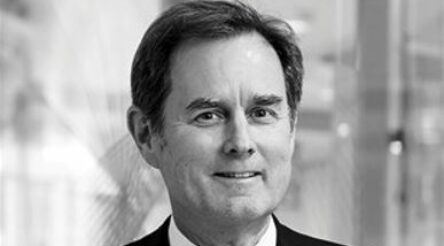 Image for CEFC notches up $10 billion investments in clean energy