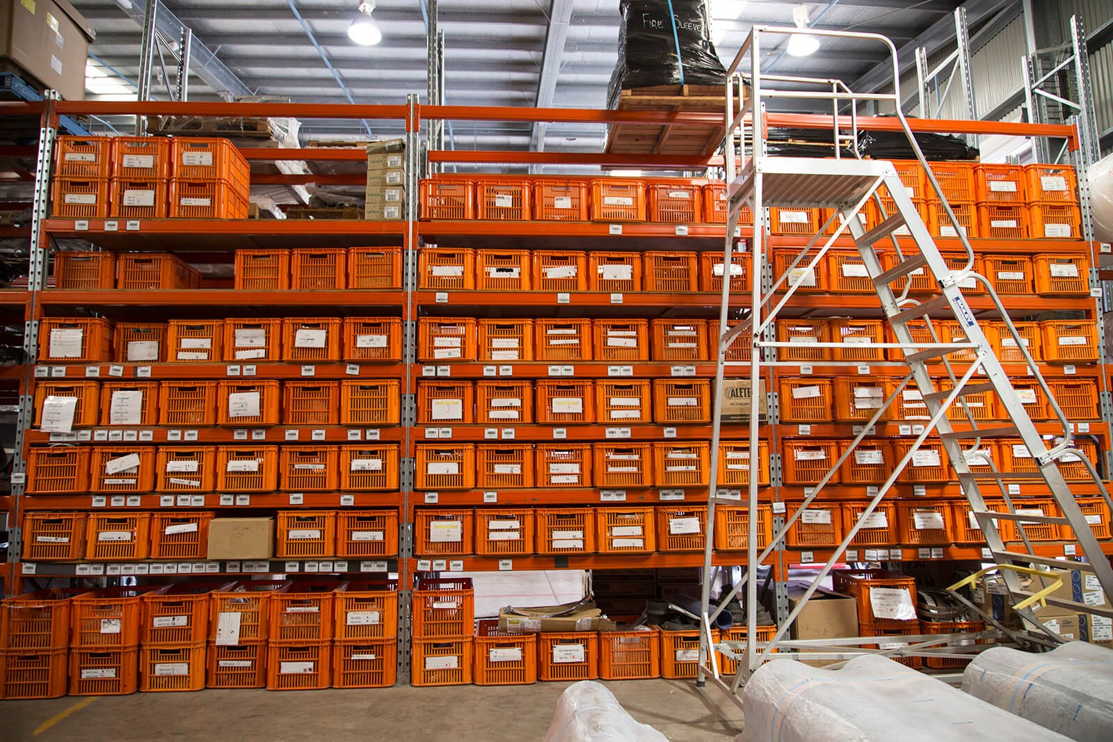 Case-study-Macrack-hero-2mkyxqv3