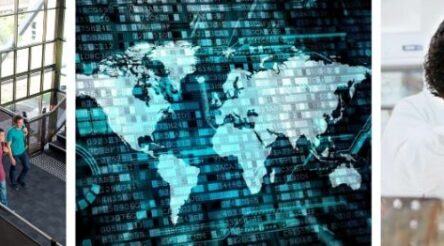 Image for $172,500 awarded to WA higher degree defence research projects