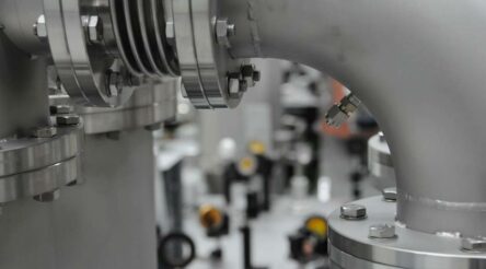 Image for Silex suffers blow to technology ambitions