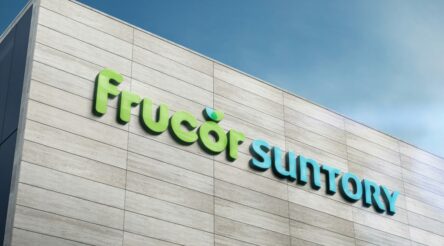 Image for Frucor plans to hire 160 at new Ipswich factory opening in 2024