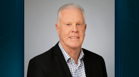 Image for Manufacturing news briefs – stories you might have missed