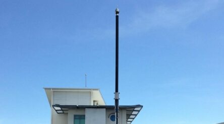 Image for International Women’s Day: Insights from four women in STEM