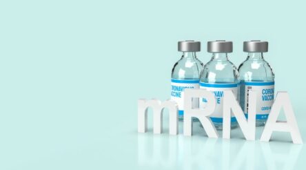 Image for Manufacturing news briefs – stories you might have missed