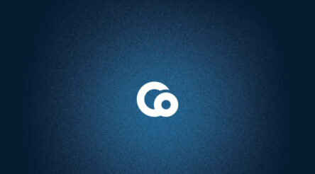 Image for Broken Hill Cobalt awarded major project status