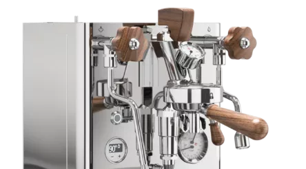 Image for Breville buys LELIT to expand coffee maker range