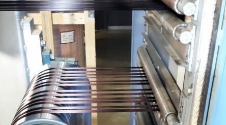 Image for Deakin, Thales announce new carbon composite collaboration