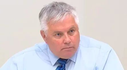 Image for Defence’s industry programs ‘simply not good enough’