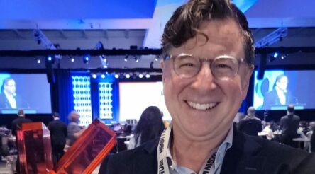 Image for Star Scientific wins at SXSW Innovation Awards in Texas