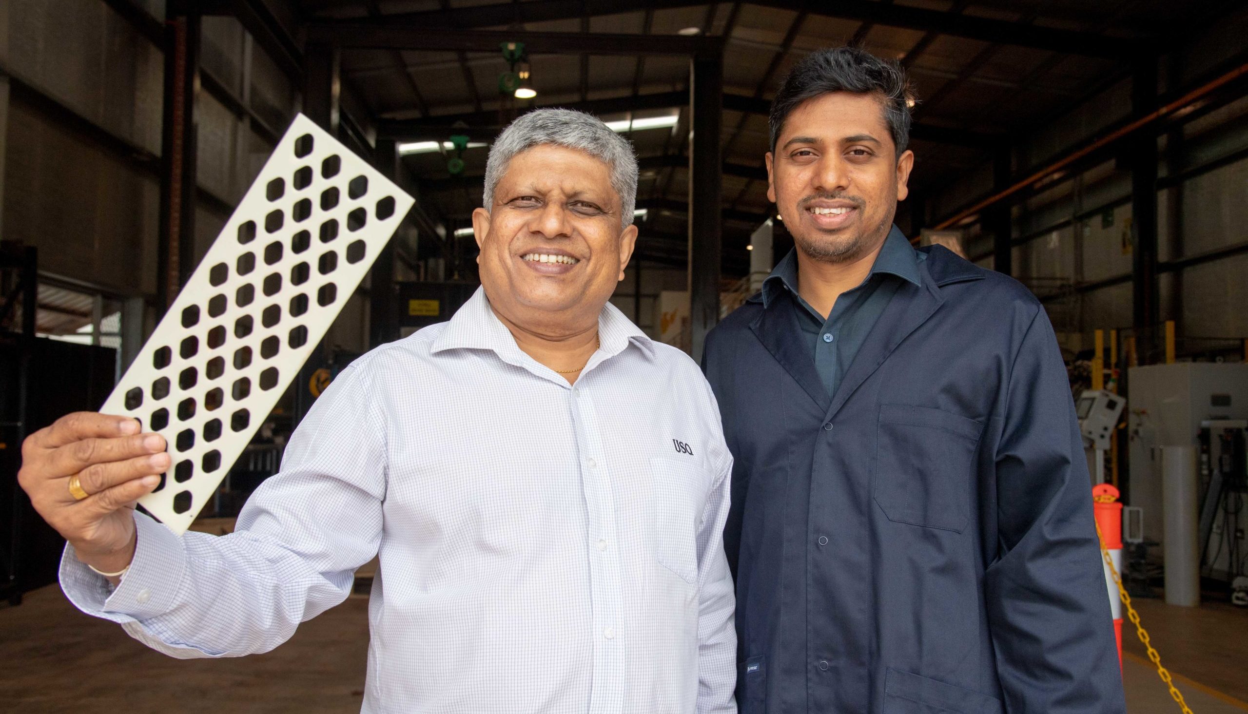 SmartPlaster0322_aa_007