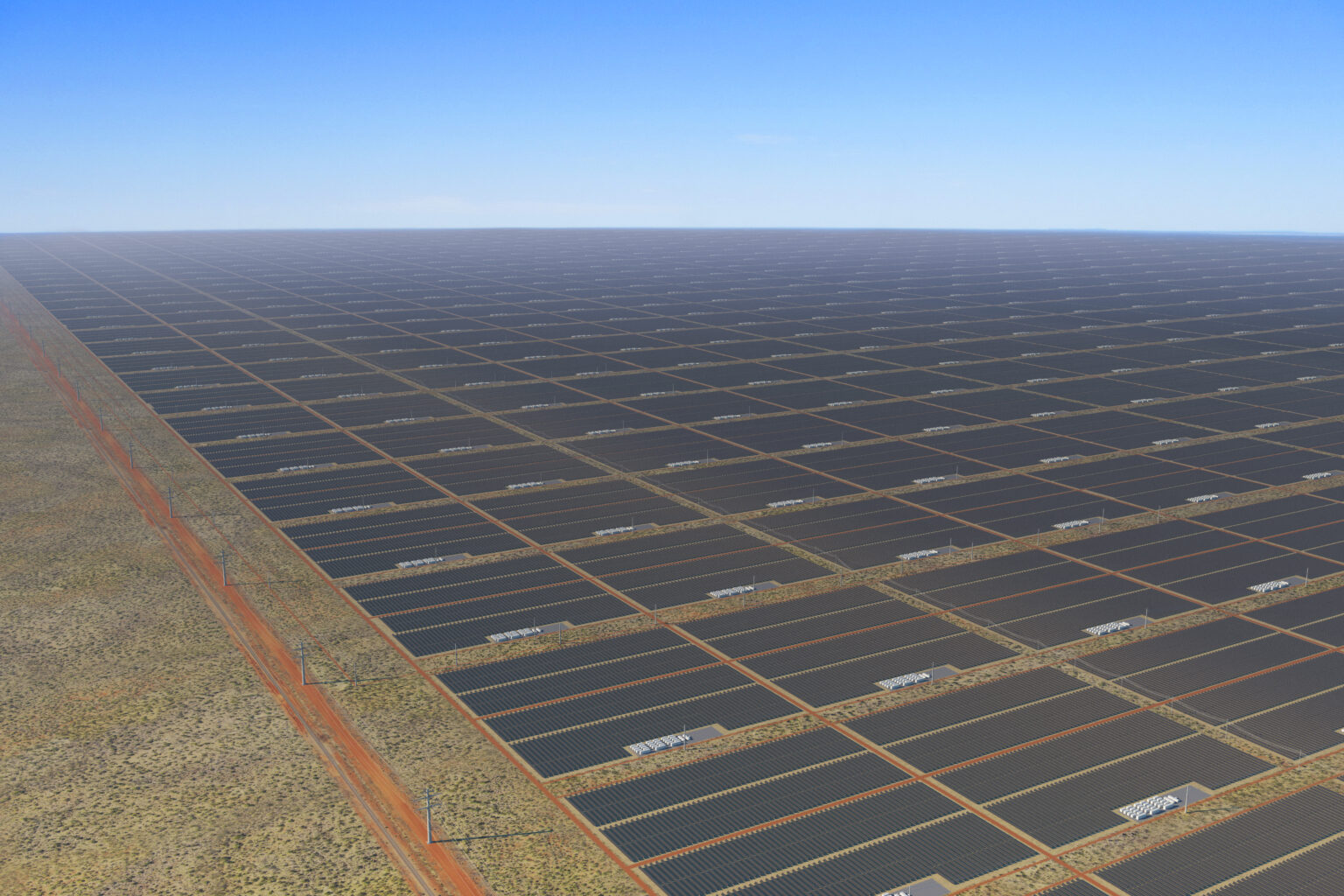 Solar-Farm-Still-1536×1024