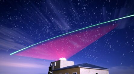 Image for Better AI, unhackable communication, spotting submarines: the quantum tech arms race is heating up