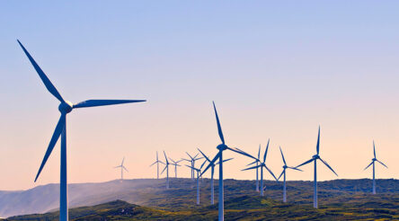 Image for We have to stop burning fossil fuels and do it now