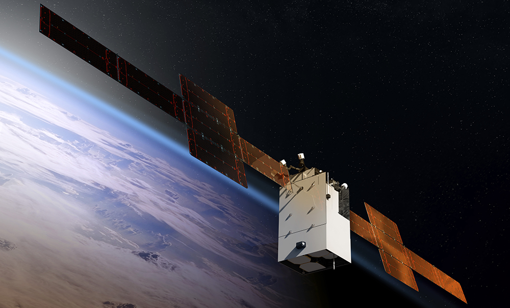 approvedexternalWGS11