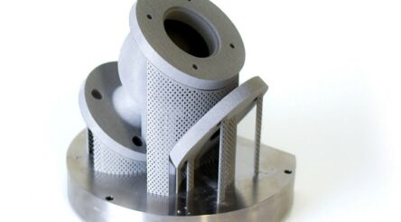 Image for Manufacturing news briefs – stories you might have missed